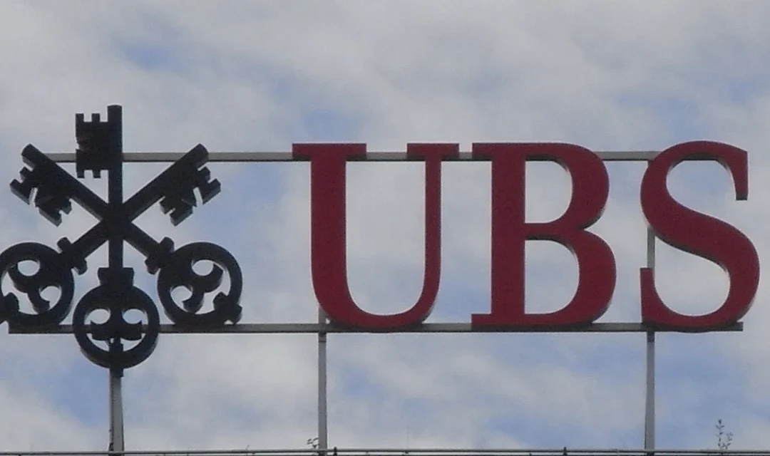 La Genèse du Puits des Âmes